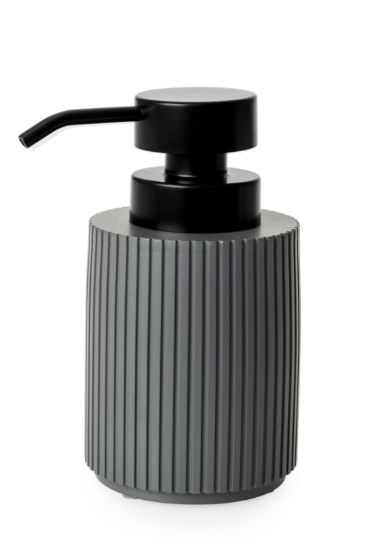blue-canyon-berkeley-soap-dispenser