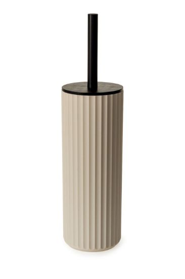 blue-canyon-berkeley-toilet-brush