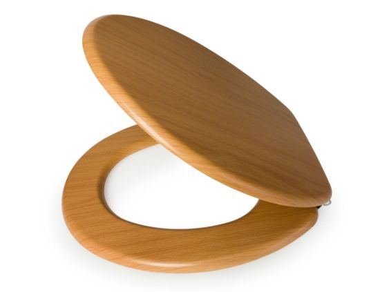 blue-canyon-hampton-mdf-toilet-seat