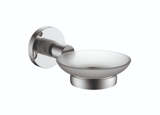 blue-canyon-matrix-soap-holder