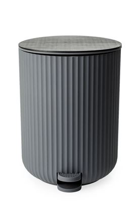 blue-canyon-berkeley-pedal-bin-45l