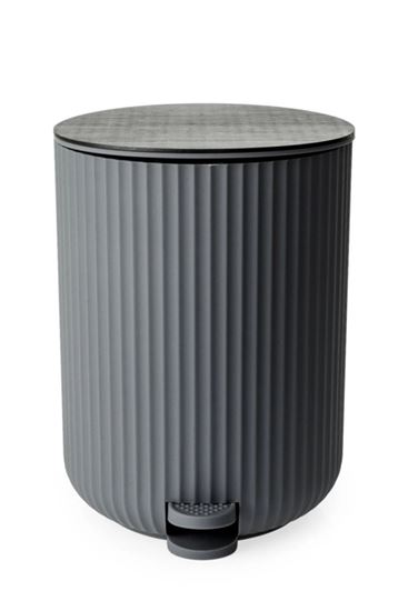 blue-canyon-berkeley-pedal-bin-45l