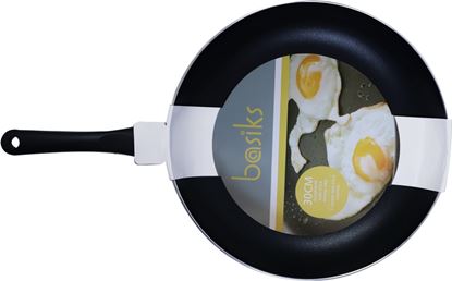 basiks-induction-frying-pan