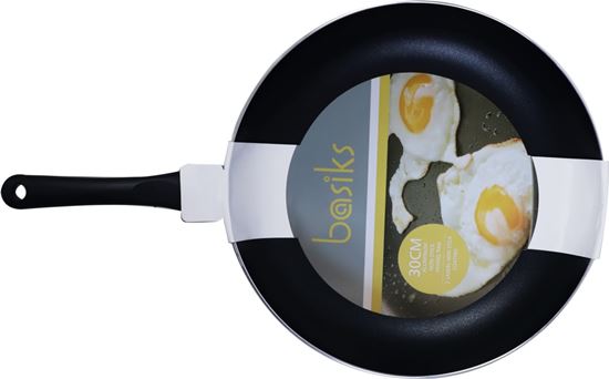 basiks-induction-frying-pan