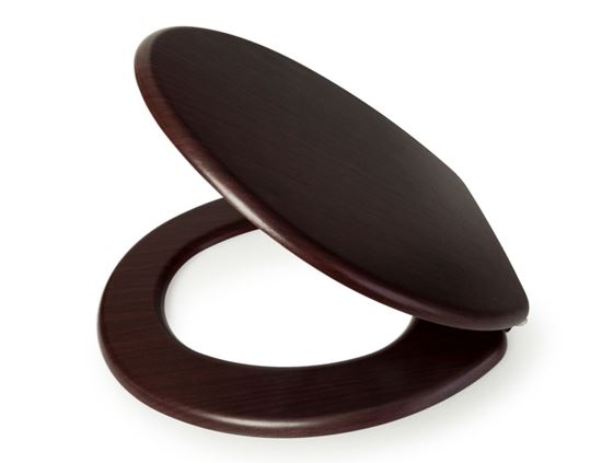 blue-canyon-hampton-mdf-toilet-seat