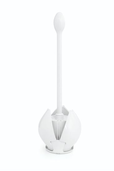 blue-canyon-lotus-toilet-brush--holder