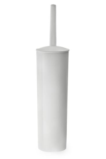 blue-canyon-plastic-toilet-brush--holder