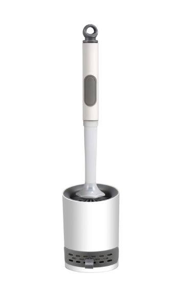 blue-canyon-refillable-toilet-brush--holder