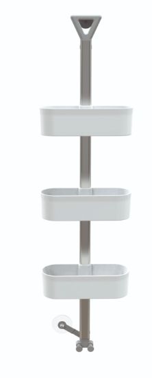 blue-canyon-over-screen-height-adjust-bath-shelf