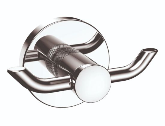 blue-canyon-matrix-double-robe-hook