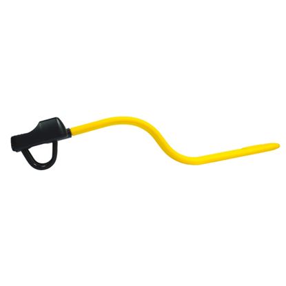 stoplock-pro-elite-steering-wheel-lock