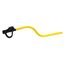 stoplock-pro-elite-steering-wheel-lock