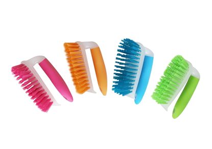 groundsman-soft-grip-scrubbing-brush