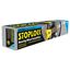 stoplock-original-steering-wheel-lock