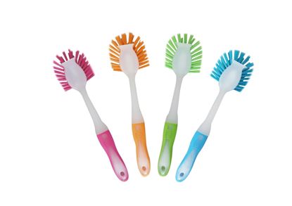groundsman-soft-grip-dishbrush