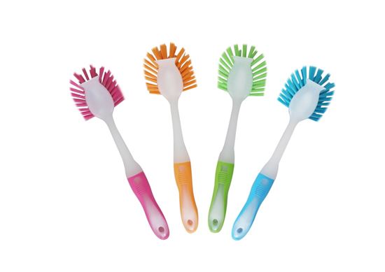 groundsman-soft-grip-dishbrush