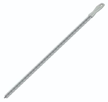 casa--casa-flexible-drain-brush