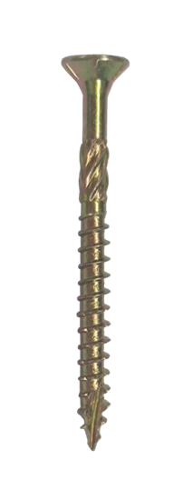 securfix-performance-screw-4x45mm