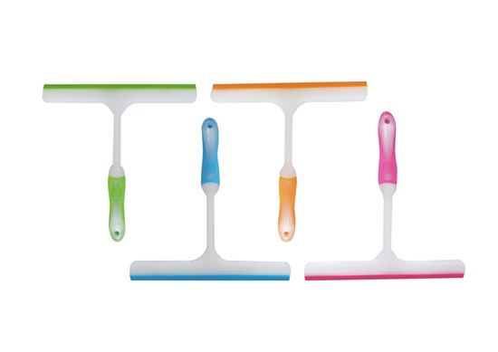 groundsman-soft-grip-squeegee