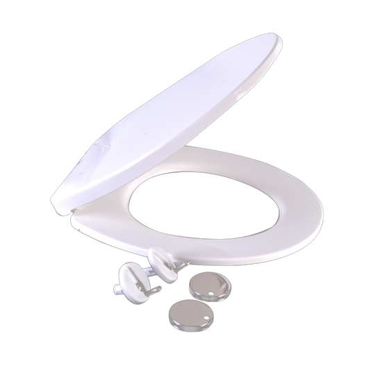 supaplumb-toilet-seat-for-spp190b