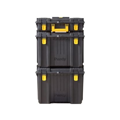 purdy-painters-storage-box