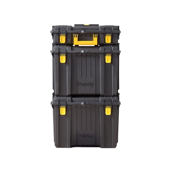 purdy-painters-storage-box