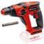 einhell-pxc-13j-rotary-hammer