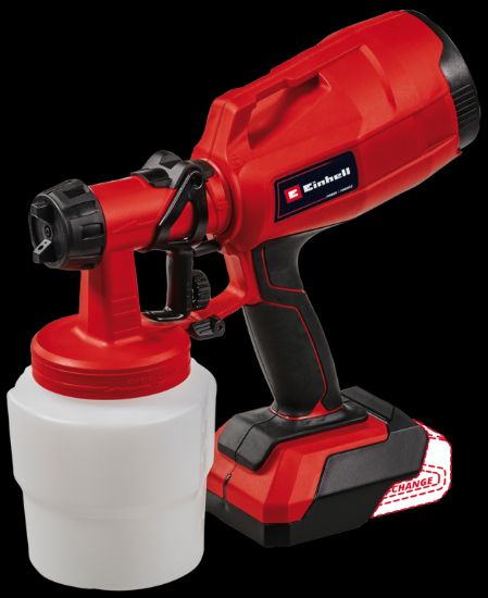 einhell-pxc-spray-gun