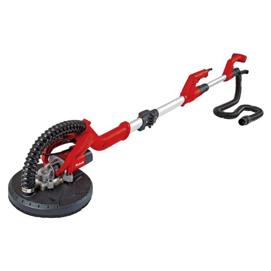 einhell-drywall-sander-225mm