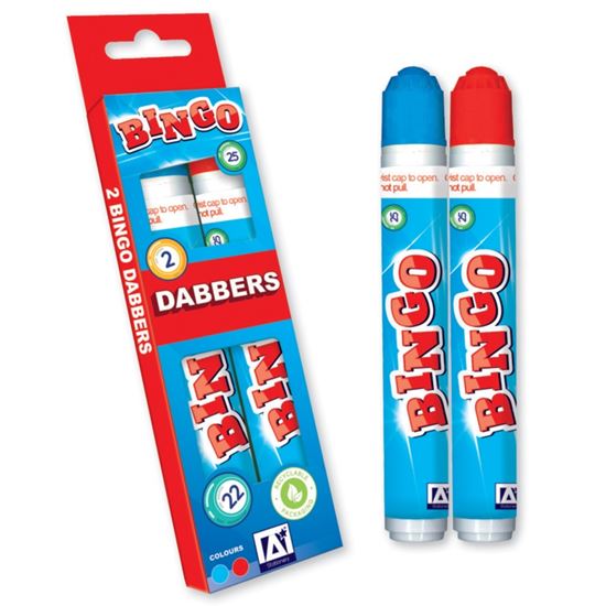 ig-design-2-bingo-dabbers