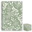 ig-design-eco-essentials-a5-wiro-notebook