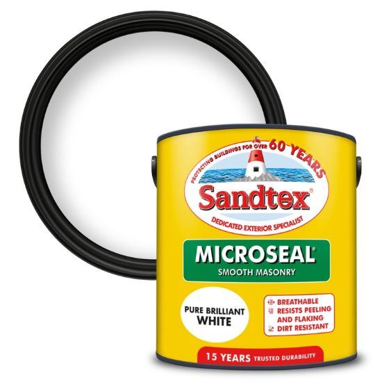 sandtex-smooth-masonry-paint-25l