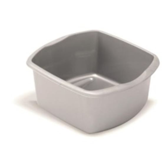 addis-metallic-rectangular-bowl