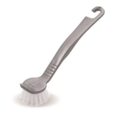 addis-metallic-pot-brush