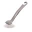 addis-metallic-pot-brush