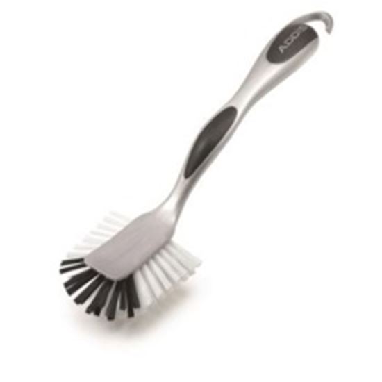 addis-metallic-jumbo-brush