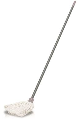 addis-cotton-mop