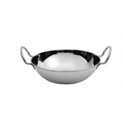 basiks-stainless-steel-balti-dish
