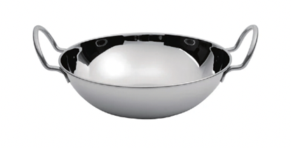 basiks-stainless-steel-balti-dish