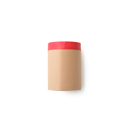 licktools-tape--drape-paper-s