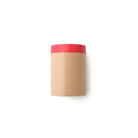 licktools-tape--drape-paper-s