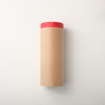 licktools-paper-tape--drape