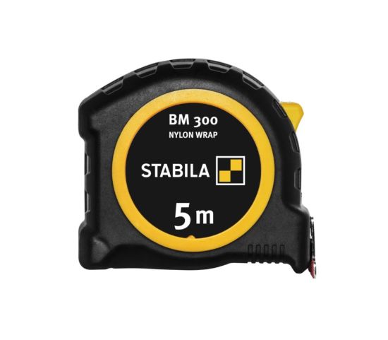 stabila-bm300-tape-measure