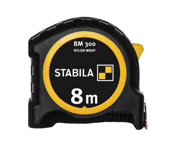 stabila-bm300-tape-measure