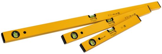 stabila-70s-single-plumb-box-section-level-set