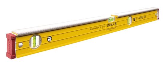 stabila-type-196-2-k-masons-level