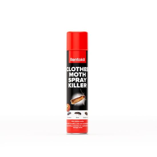 rentokil-clothes-moth-spray-killer
