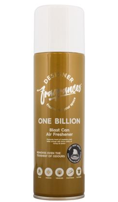 designer-fragrances-air-freshener-300ml