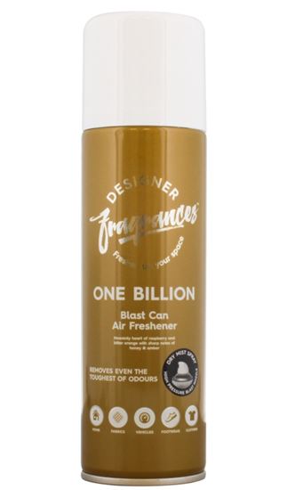 designer-fragrances-air-freshener-300ml