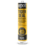 upol-tiger-seal-310ml